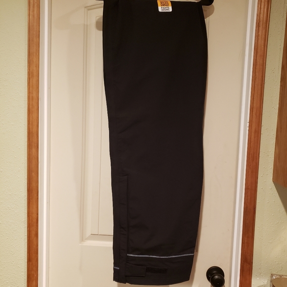 carhartt breathable pants